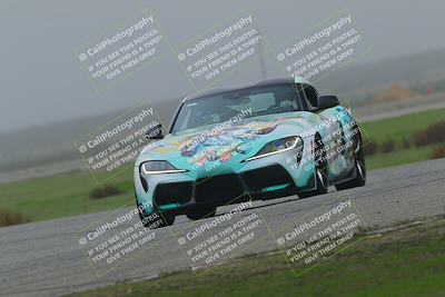 media/Dec-13-2025-OnGrid (Sat) [[98be3c0626]]/Group 2 Yellow/Sweeper/